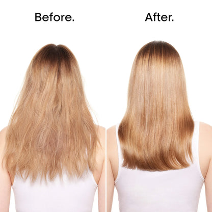 L’Oréal | Professionnel Absolut Repair Mask