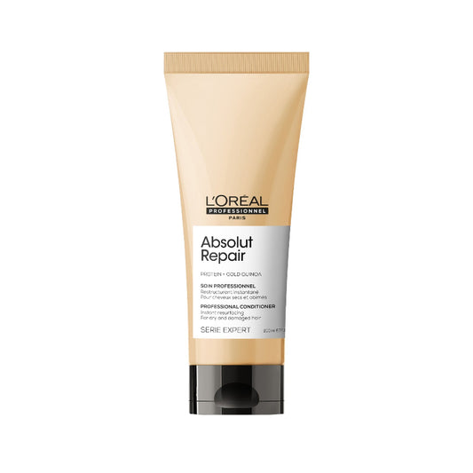 L’Oréal | Professional  Absolut Repair Conditoner