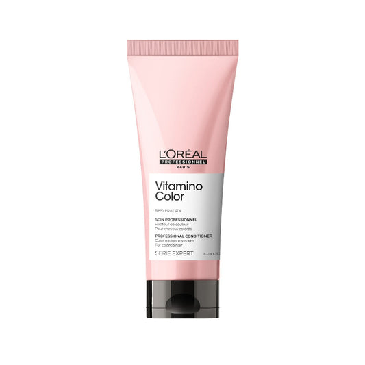 L’Oréal |Professional Conditioner Vitamino Colour Expert