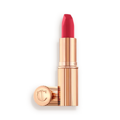 Charlotte Tilbury | Matte Revolution Lipstick