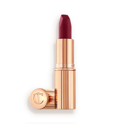 Charlotte Tilbury | Matte Revolution Lipstick