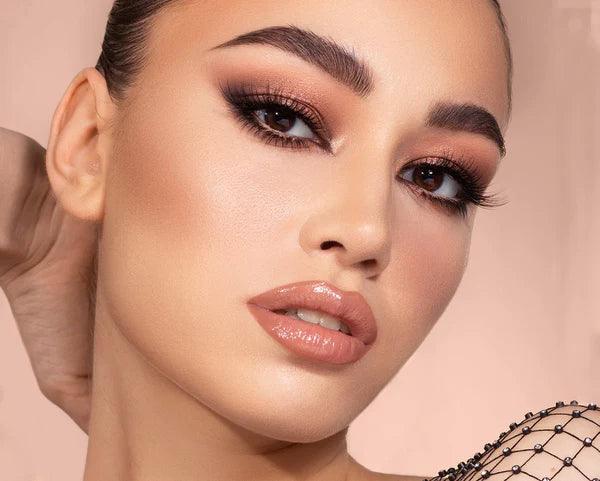 Natasha Denona | My Dream Eyeshadow Palette