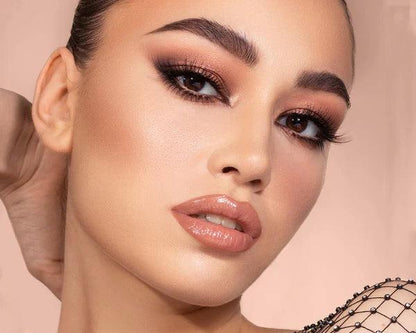 Natasha Denona | My Dream Eyeshadow Palette