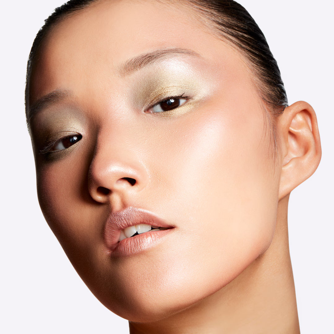 MAC | Extra Dimension Skinfinish Highlighter