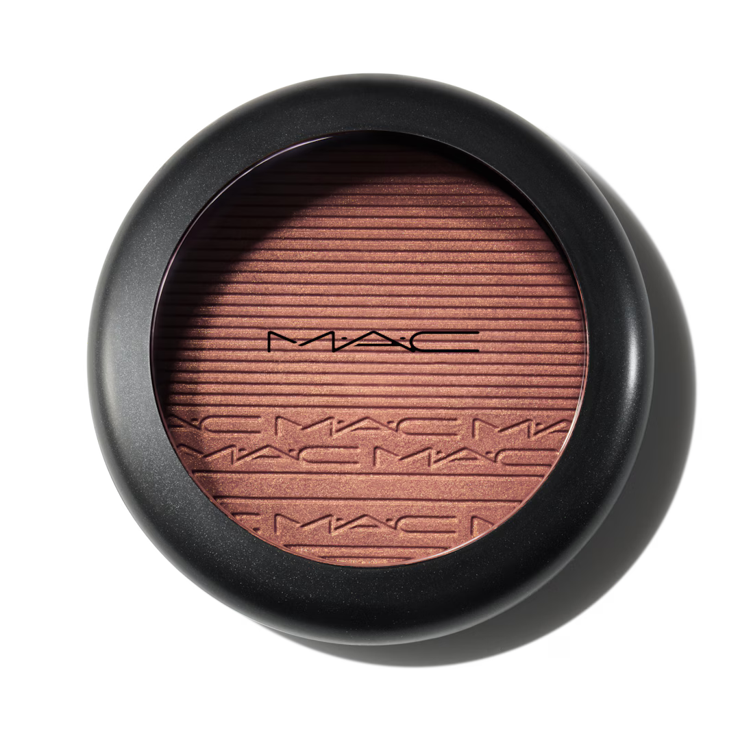 MAC | Extra Dimension Skinfinish Highlighter