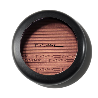 MAC | Extra Dimension Skinfinish Highlighter