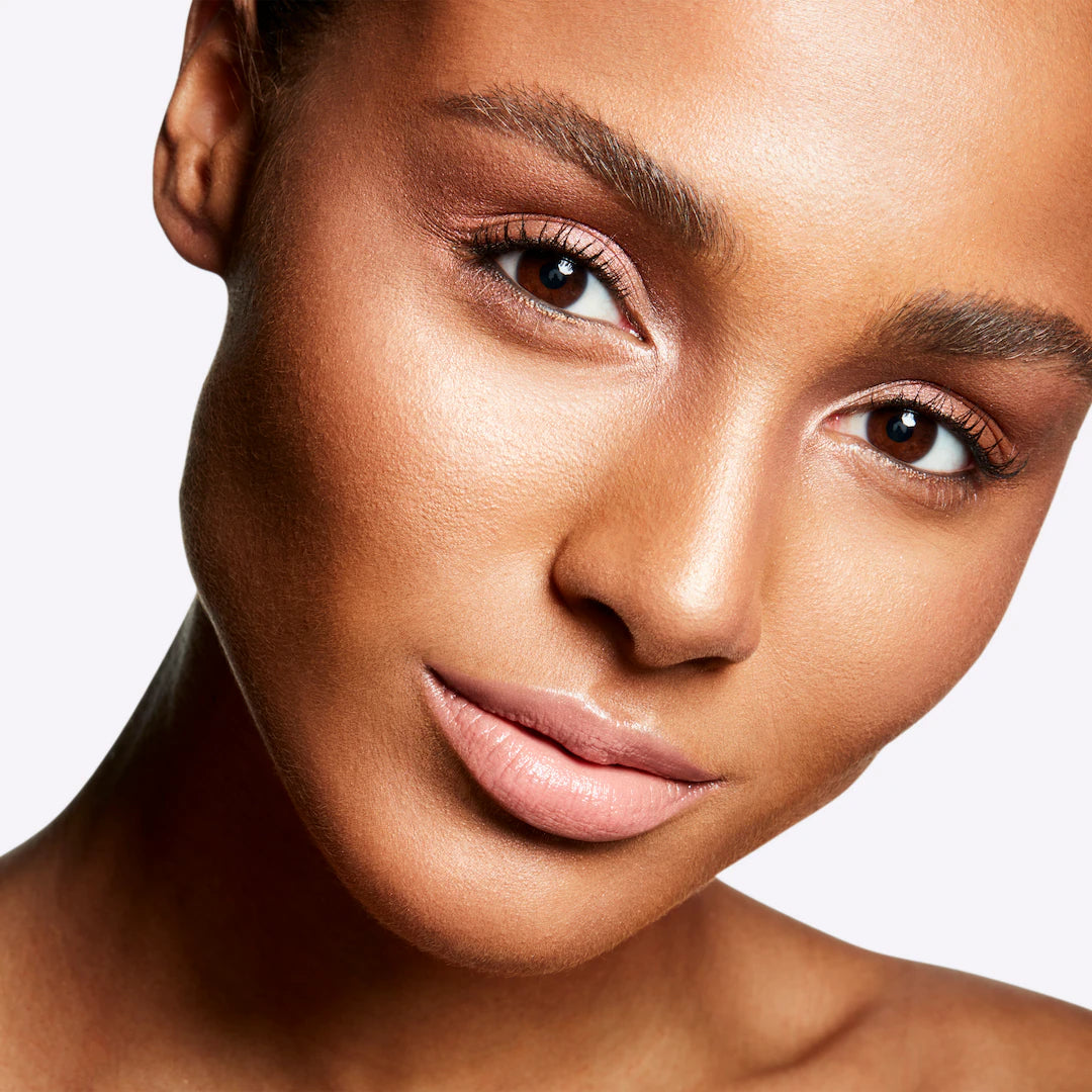 MAC | Extra Dimension Skinfinish Highlighter