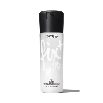 MAC | Prep + Prime Fix+ Original