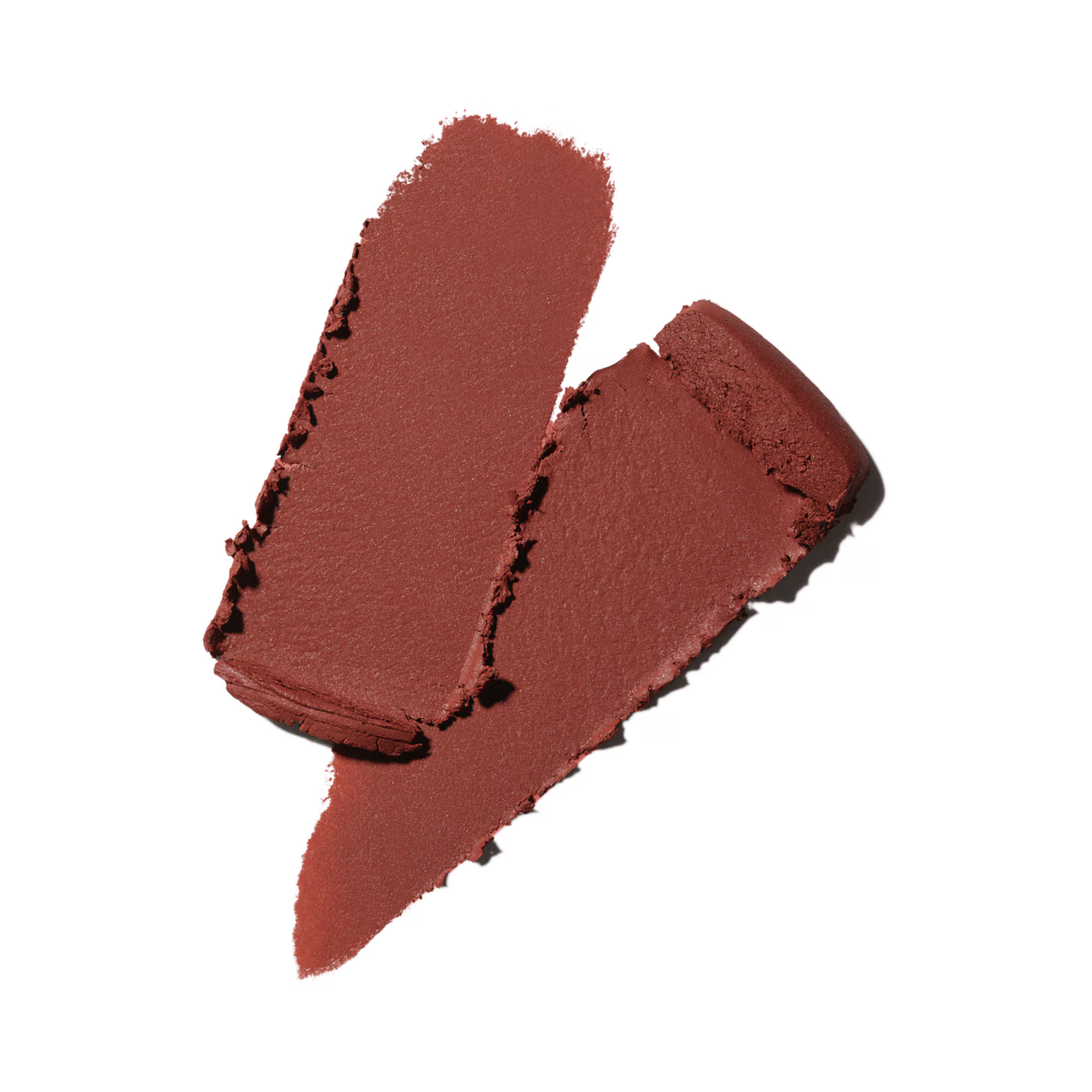 MAC | Glow Play Cushiony Blush