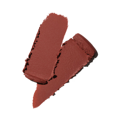 MAC | Glow Play Cushiony Blush