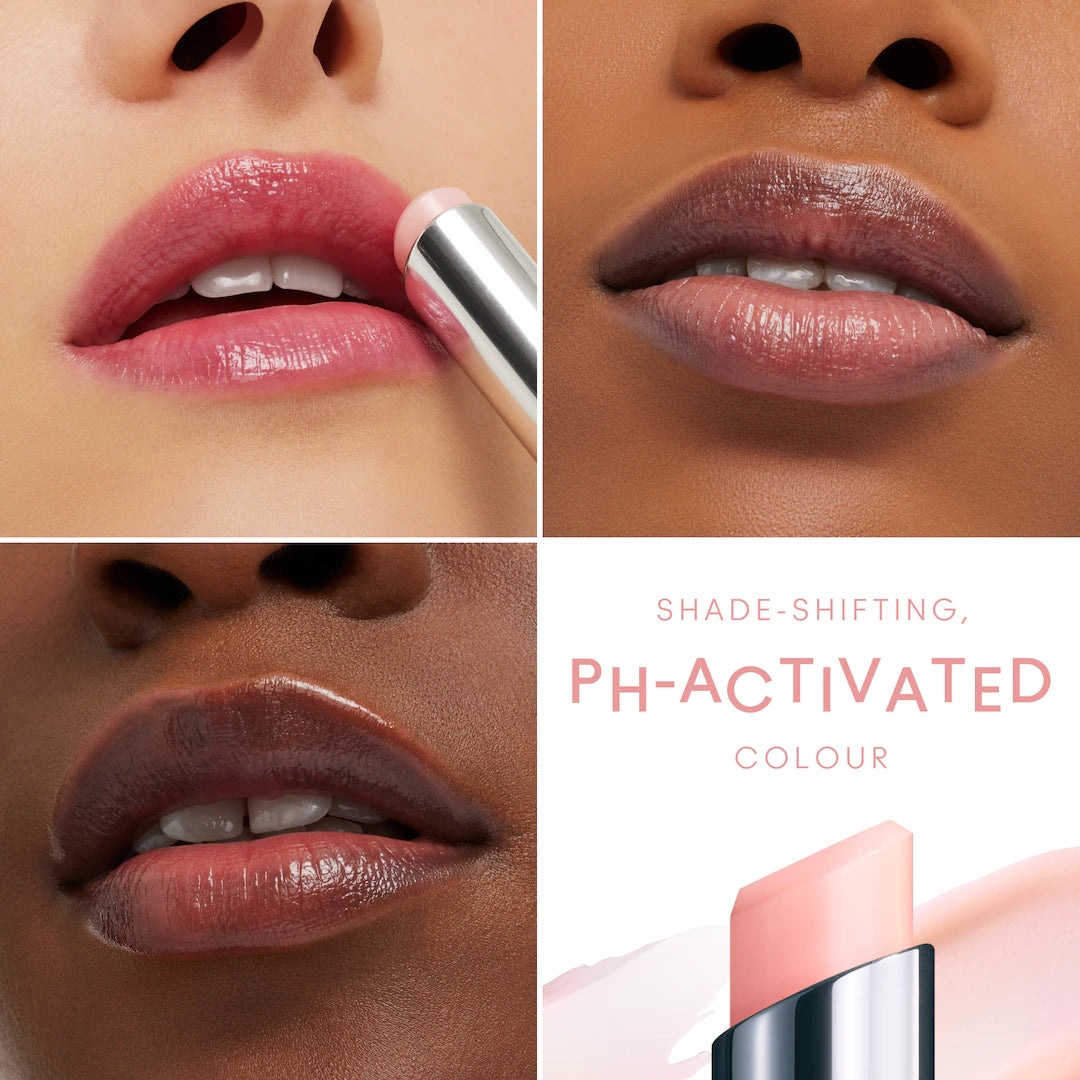 MAC | Glow Play Tendertalk Lip Balm