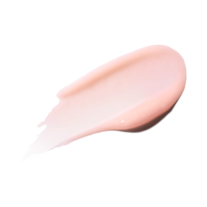 MAC | Glow Play Tendertalk Lip Balm