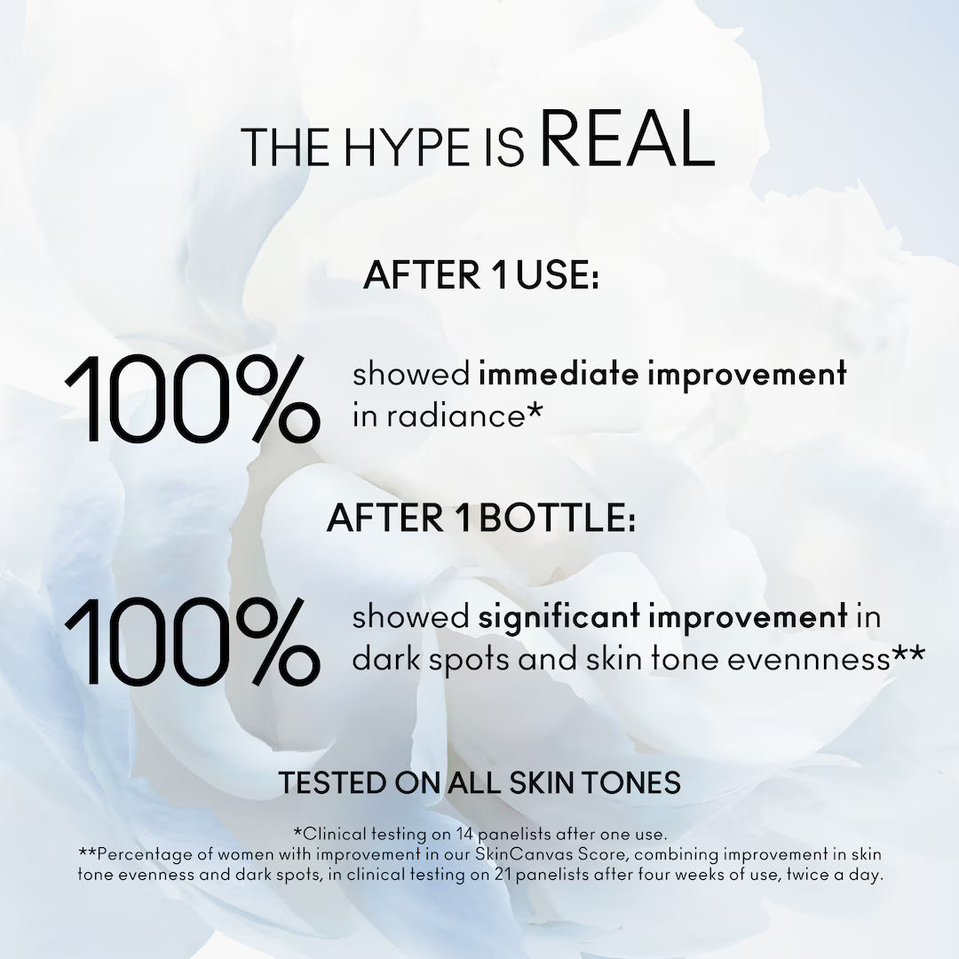 MAC | Hyper Real Serumizer™ Skin Balancing Hydration Serum