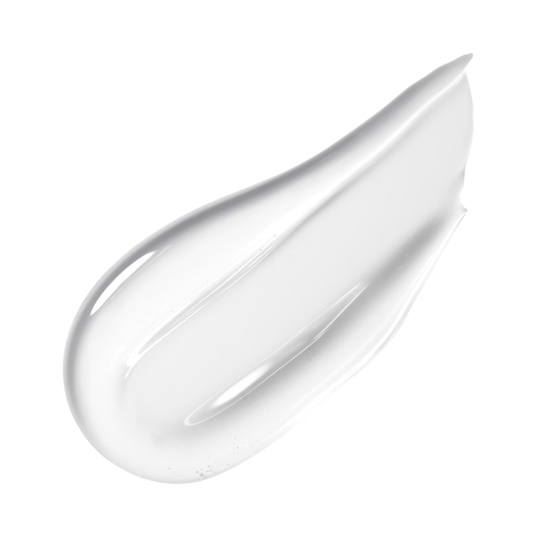 MAC | Lipglass Clear