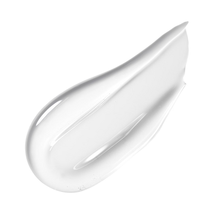 MAC | Lipglass Clear