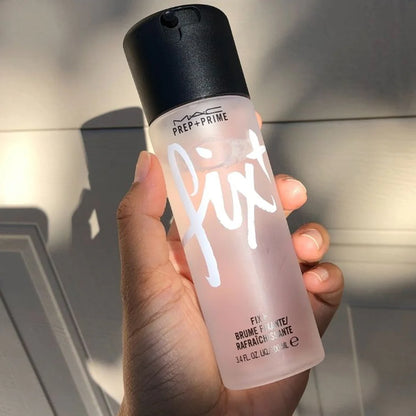 MAC | Prep + Prime Fix+ Original