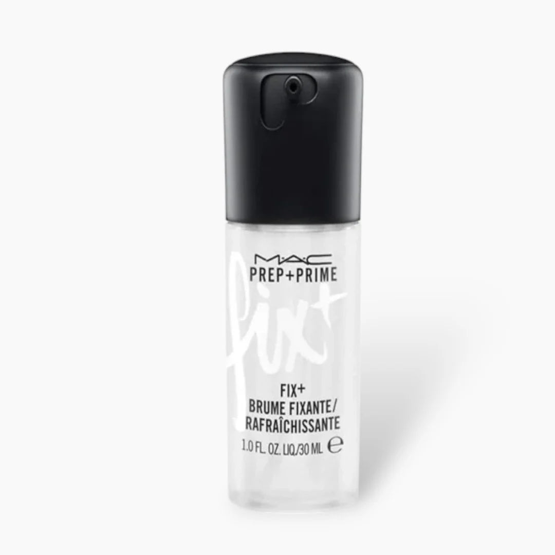 MAC | Prep + Prime Fix+ Original