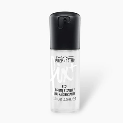 MAC | Prep + Prime Fix+ Original