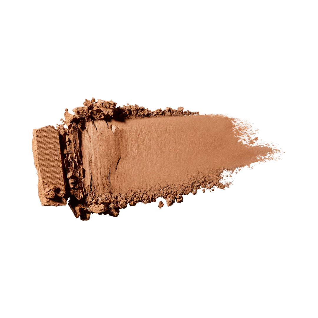 MAC | Skinfinish Sunstruck Matte Bronzer