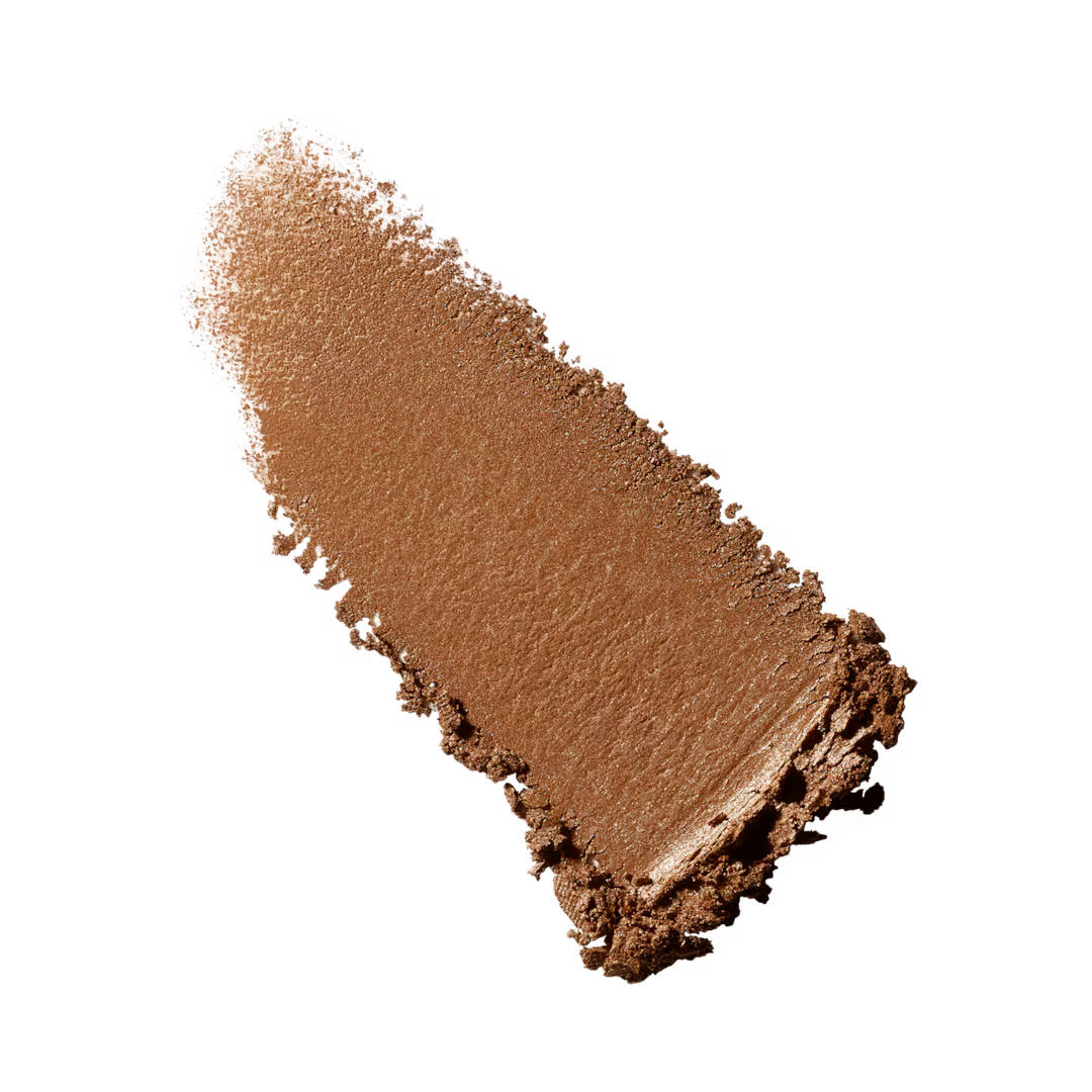MAC |  Skinfinish Sunstruck Radiant Bronzer Powder