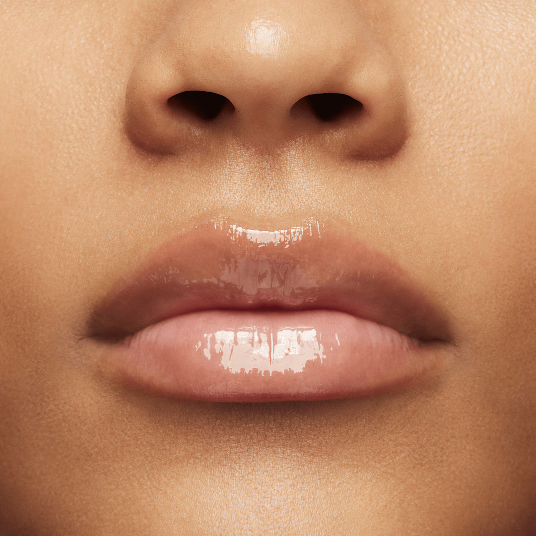 MAC | Squirt Plumping Gloss Stick