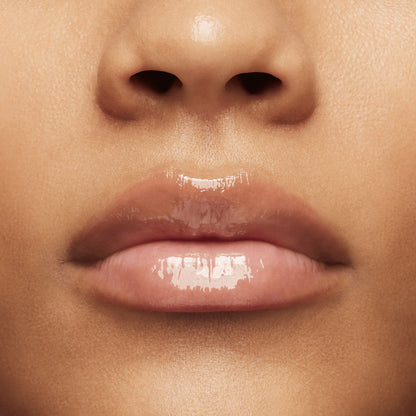 MAC | Squirt Plumping Gloss Stick