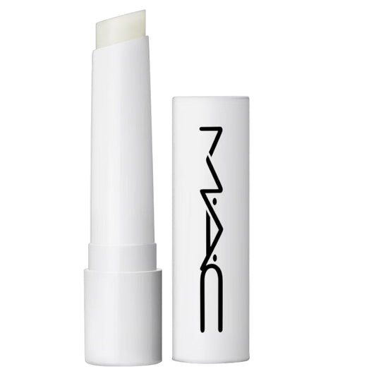 Authentic MAC Squirt Plumping Gloss Stick available online in Pakistan at Makeup by Unzilay – original hydrating lip gloss stick for fuller shiny lips with cash on delivery nationwide.
