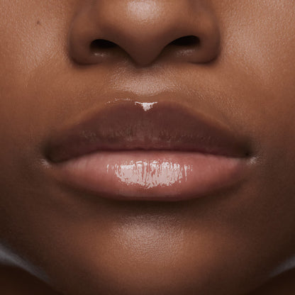 MAC | Squirt Plumping Gloss Stick