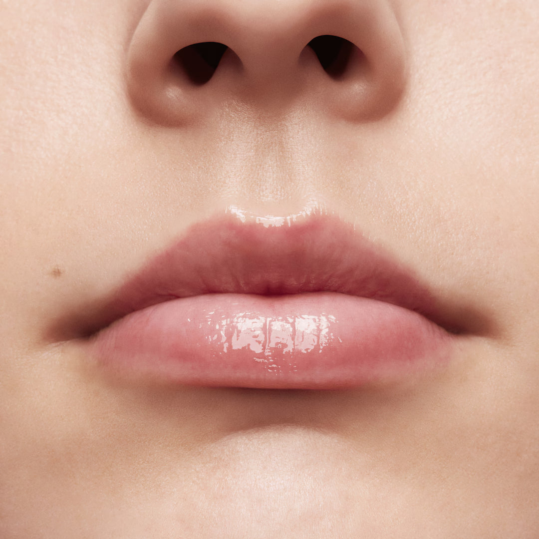 MAC | Squirt Plumping Gloss Stick