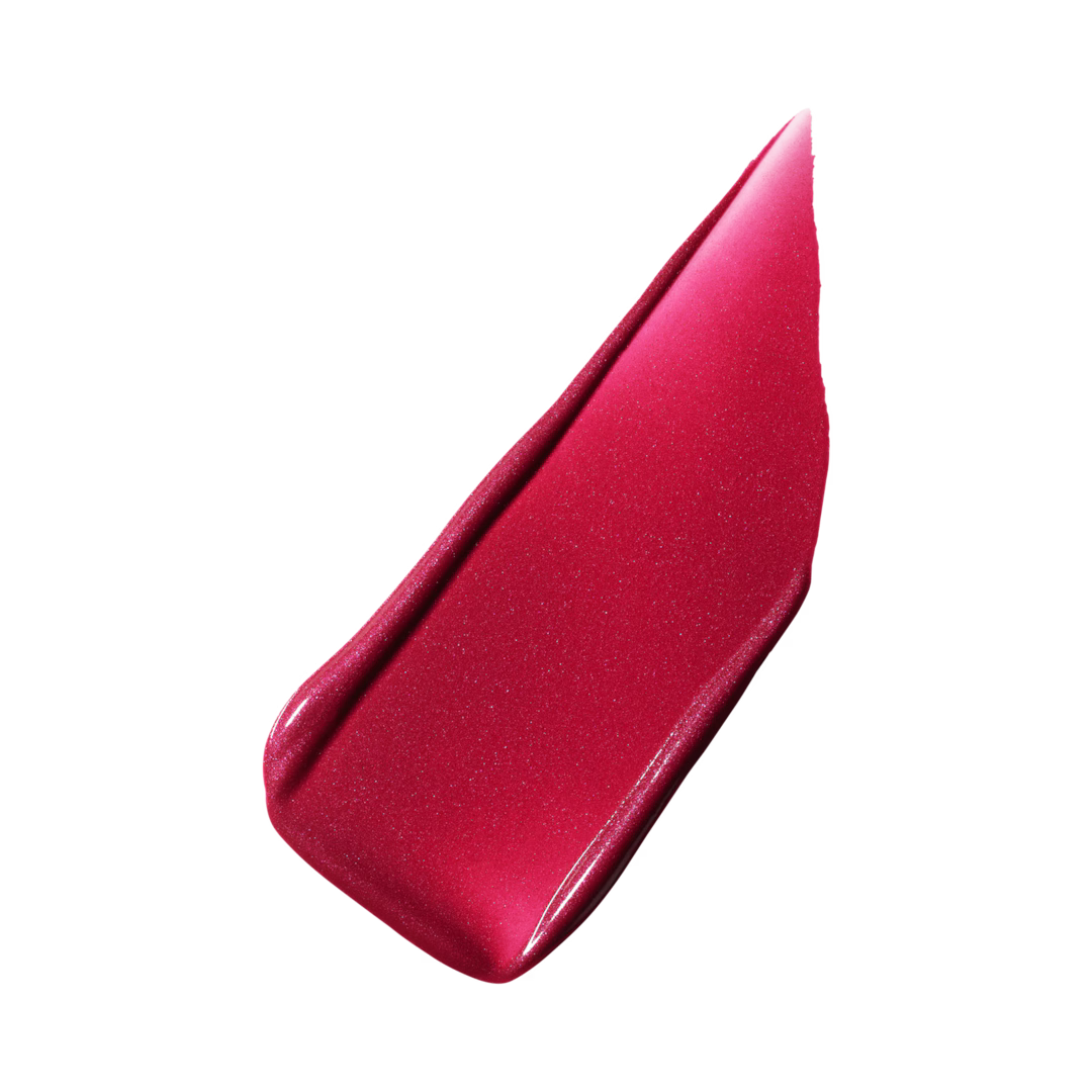 MAC | Strobe Beam Liquid Blush