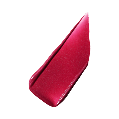 MAC | Strobe Beam Liquid Blush