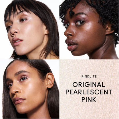 MAC | Strobe Cream