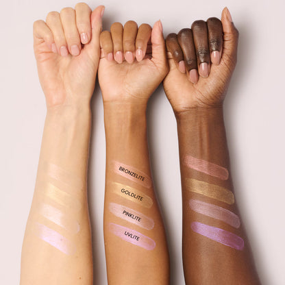 MAC | Strobe Cream
