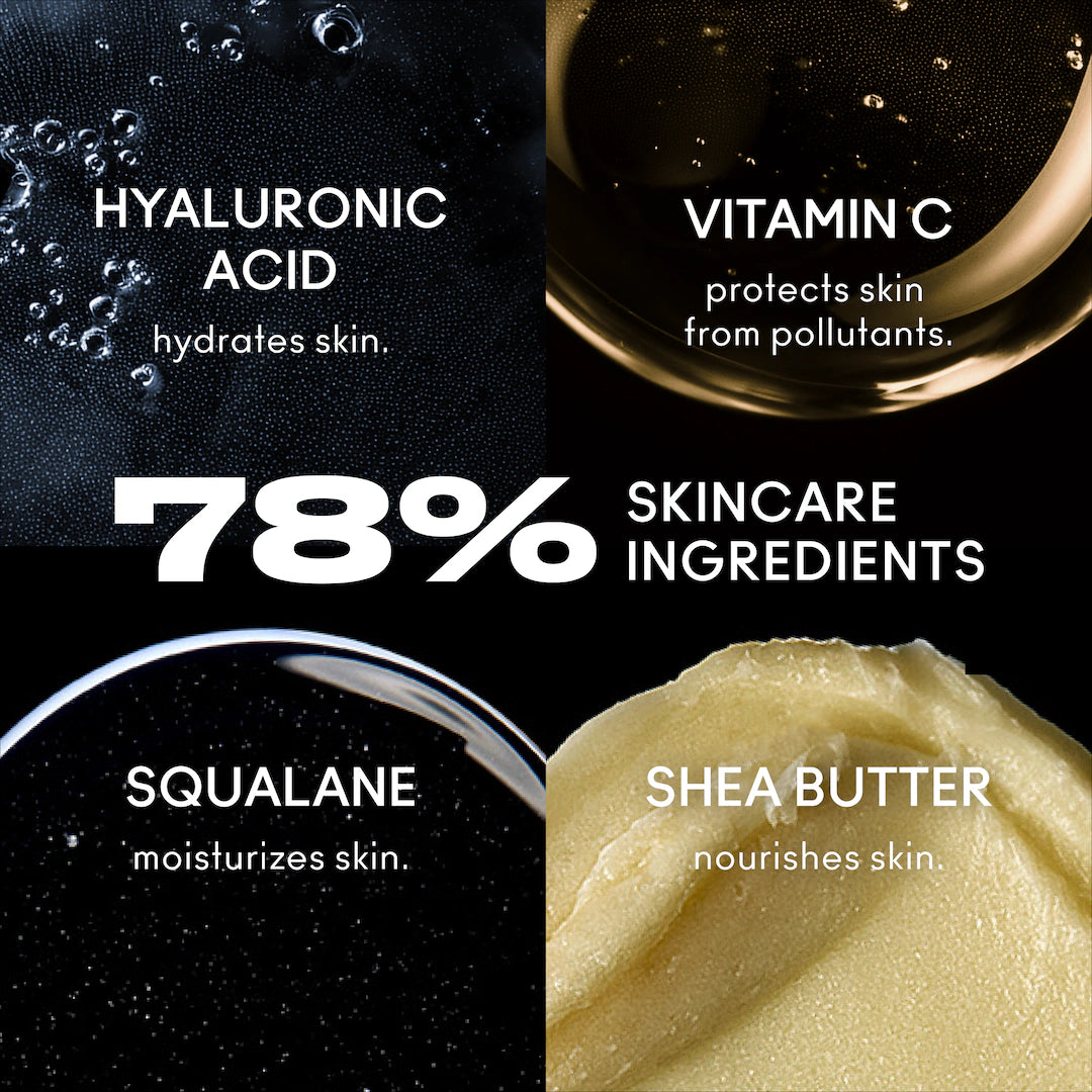 MAC | Strobe Dewy Skin Tint