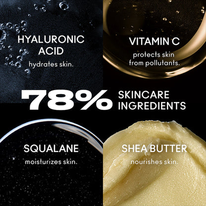 MAC | Strobe Dewy Skin Tint