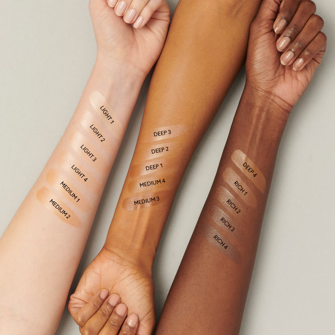 MAC | Strobe Dewy Skin Tint