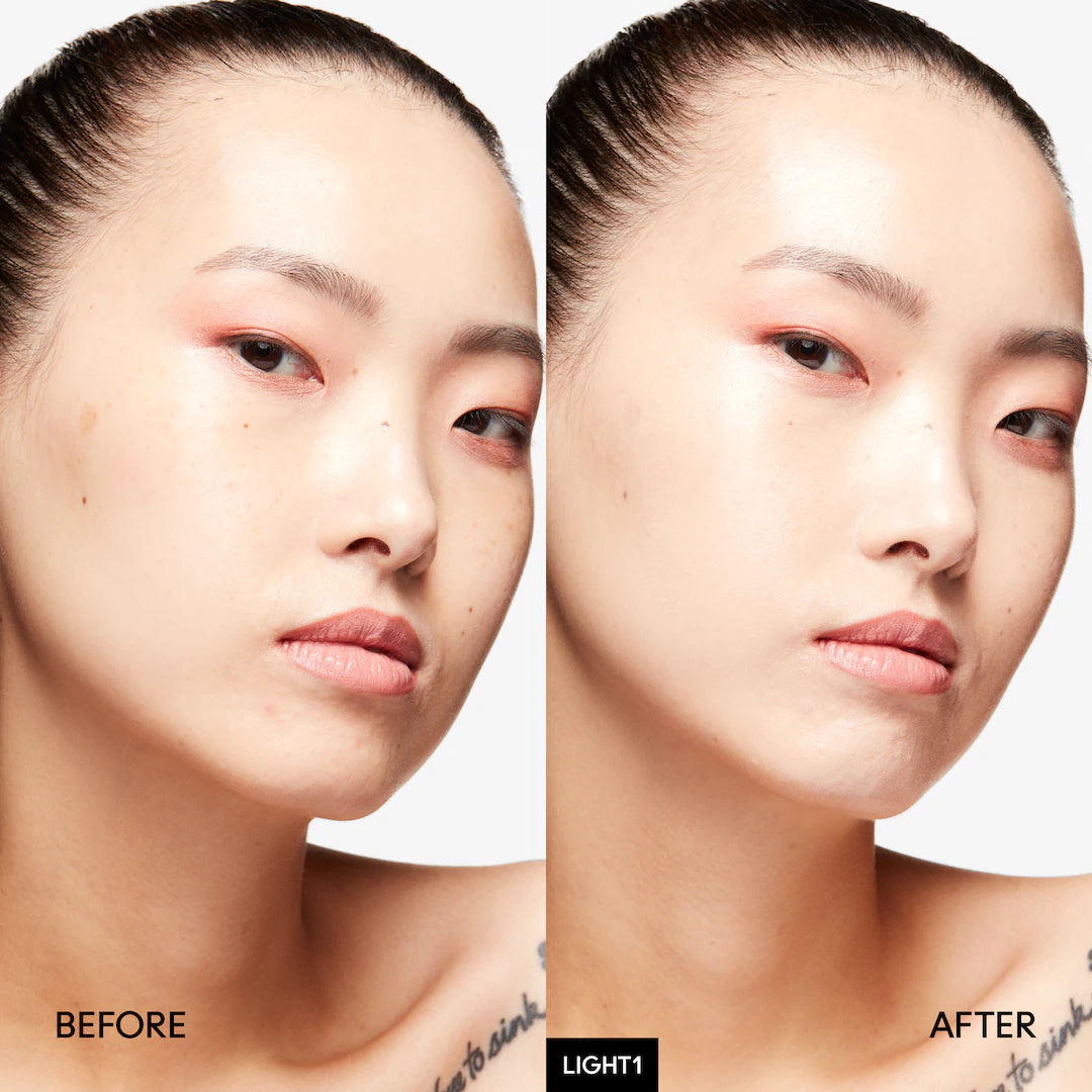 MAC | Strobe Dewy Skin Tint