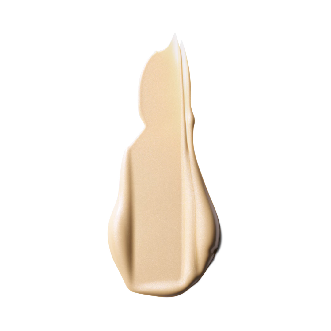 MAC | Strobe Dewy Skin Tint