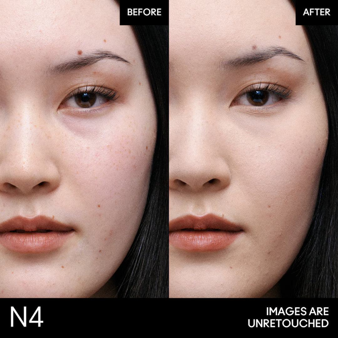 MAC | Studio Fix Powder Plus Foundation