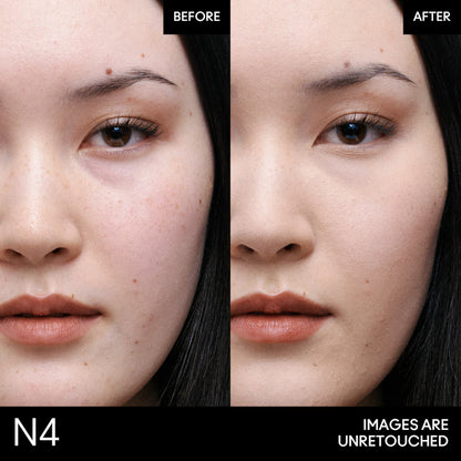 MAC | Studio Fix Powder Plus Foundation
