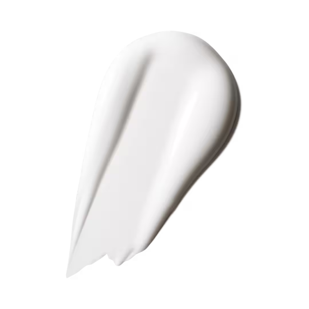 MAC | Studio Radiance Moisturizing + Illuminating Silky Primer