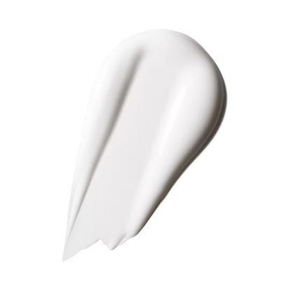 MAC | Studio Radiance Moisturizing + Illuminating Silky Primer