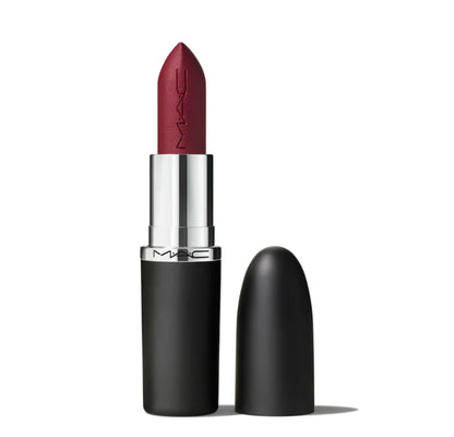 MAC | MACximal Silky Matte Lipstick