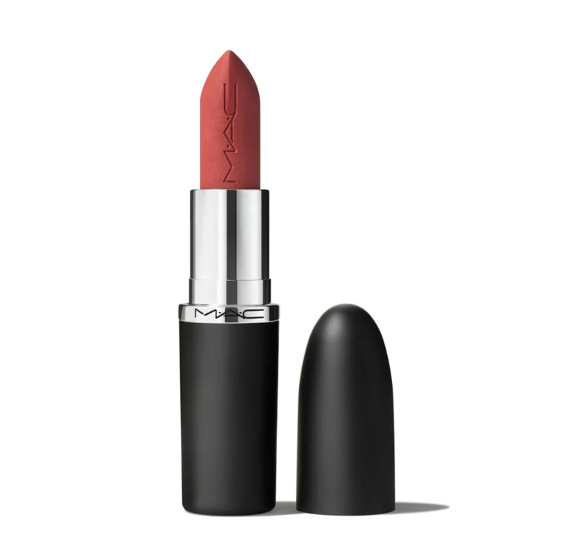 MAC | MACximal Silky Matte Lipstick