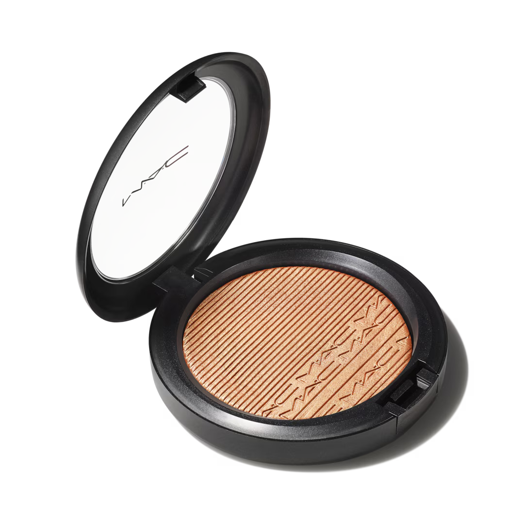 MAC | Extra Dimension Skinfinish Highlighter