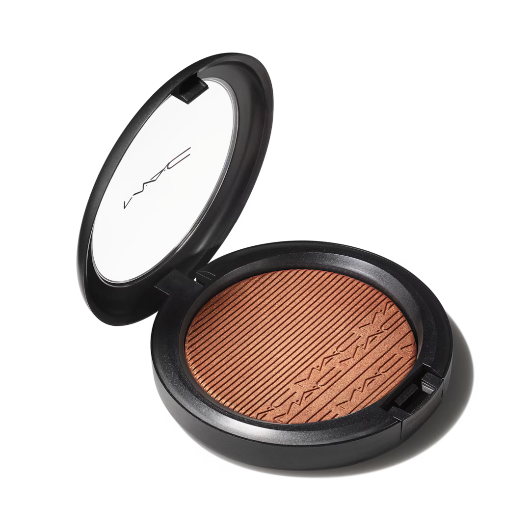 MAC | Extra Dimension Skinfinish Highlighter