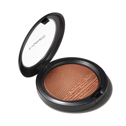 MAC | Extra Dimension Skinfinish Highlighter
