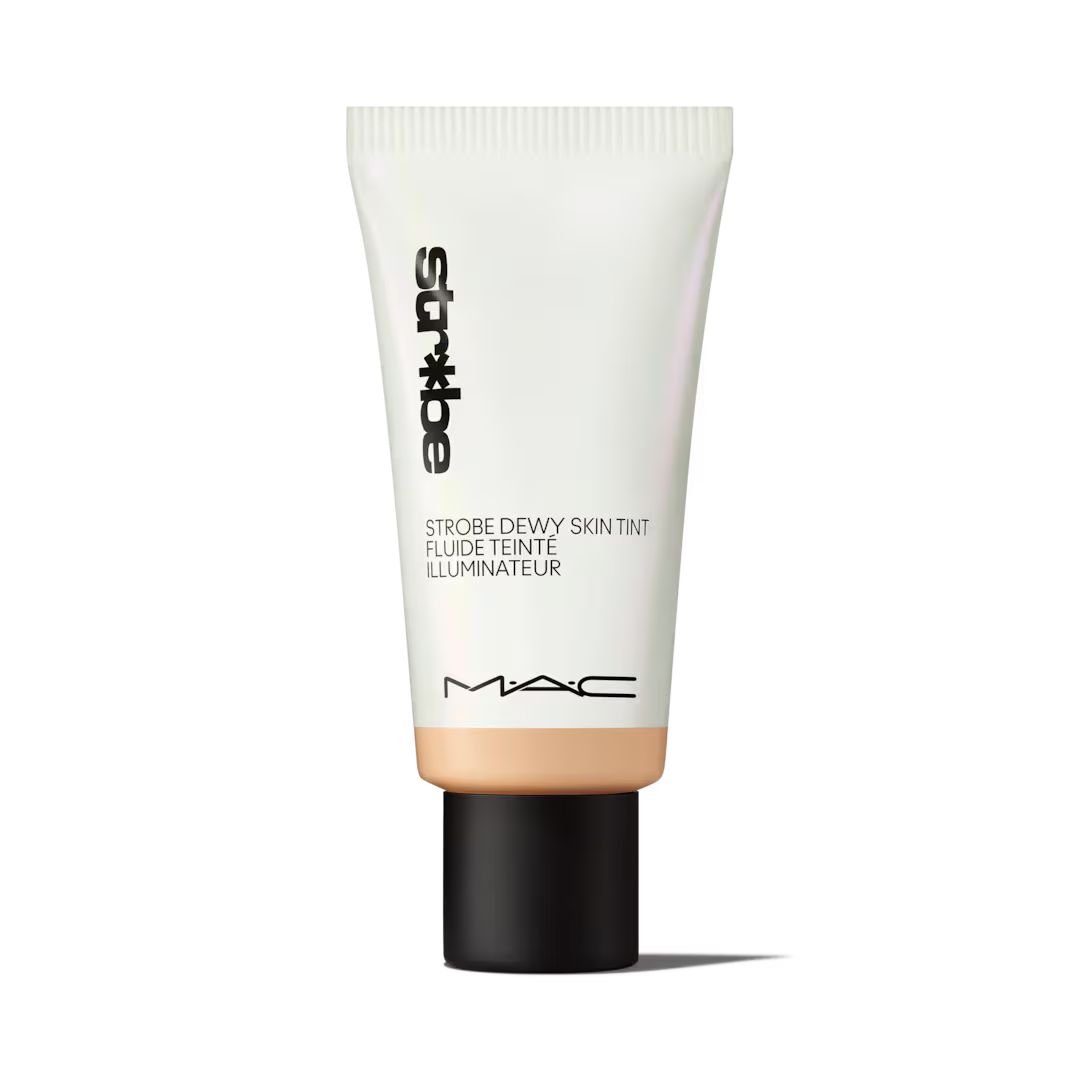 MAC | Strobe Dewy Skin Tint