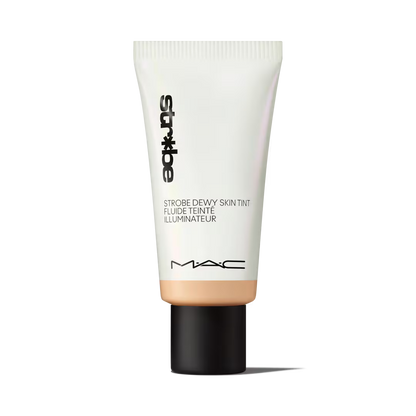 MAC | Strobe Dewy Skin Tint