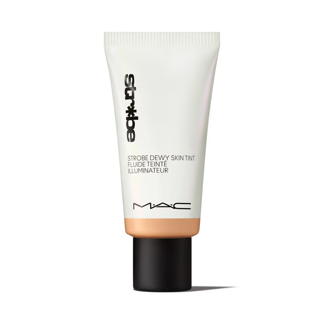 MAC | Strobe Dewy Skin Tint